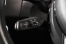 USED 2016 66 AUDI Q5 2.0 TDI QUATTRO S LINE PLUS 5d 187 BHP + NATIONWIDE HOME DELIVERY +