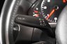 USED 2016 66 AUDI Q5 2.0 TDI QUATTRO S LINE PLUS 5d 187 BHP + NATIONWIDE HOME DELIVERY +