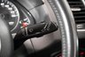 USED 2016 66 AUDI Q5 2.0 TDI QUATTRO S LINE PLUS 5d 187 BHP + NATIONWIDE HOME DELIVERY +