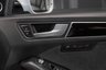 USED 2016 66 AUDI Q5 2.0 TDI QUATTRO S LINE PLUS 5d 187 BHP + NATIONWIDE HOME DELIVERY +