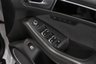 USED 2016 66 AUDI Q5 2.0 TDI QUATTRO S LINE PLUS 5d 187 BHP + NATIONWIDE HOME DELIVERY +