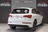 USED 2016 66 AUDI Q5 2.0 TDI QUATTRO S LINE PLUS 5d 187 BHP + NATIONWIDE HOME DELIVERY +