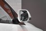 USED 2016 66 AUDI Q5 2.0 TDI QUATTRO S LINE PLUS 5d 187 BHP + NATIONWIDE HOME DELIVERY +