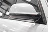 USED 2016 66 AUDI Q5 2.0 TDI QUATTRO S LINE PLUS 5d 187 BHP + NATIONWIDE HOME DELIVERY +