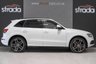 USED 2016 66 AUDI Q5 2.0 TDI QUATTRO S LINE PLUS 5d 187 BHP + NATIONWIDE HOME DELIVERY +