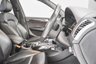 USED 2016 66 AUDI Q5 2.0 TDI QUATTRO S LINE PLUS 5d 187 BHP + NATIONWIDE HOME DELIVERY +