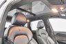 USED 2016 66 AUDI Q5 2.0 TDI QUATTRO S LINE PLUS 5d 187 BHP + NATIONWIDE HOME DELIVERY +