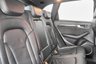USED 2016 66 AUDI Q5 2.0 TDI QUATTRO S LINE PLUS 5d 187 BHP + NATIONWIDE HOME DELIVERY +