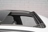 USED 2016 66 AUDI Q5 2.0 TDI QUATTRO S LINE PLUS 5d 187 BHP + NATIONWIDE HOME DELIVERY +