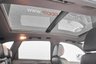 USED 2016 66 AUDI Q5 2.0 TDI QUATTRO S LINE PLUS 5d 187 BHP + NATIONWIDE HOME DELIVERY +