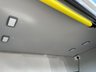 USED 2021 70 RENAULT MASTER 2.3 LM35 BUSINESS PLUS ENERGY DCI 150PS-EX NHS WELFARE UNIT EURO 6  ULEZ FREE - TOWBAR - AIRCON
