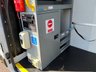 USED 2021 70 RENAULT MASTER 2.3 LM35 BUSINESS PLUS ENERGY DCI 150PS-EX NHS WELFARE UNIT EURO 6  ULEZ FREE - TOWBAR - AIRCON