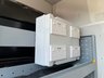 USED 2021 70 RENAULT MASTER 2.3 LM35 BUSINESS PLUS ENERGY DCI 150PS-EX NHS WELFARE UNIT EURO 6  ULEZ FREE - TOWBAR - AIRCON