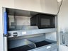 USED 2021 70 RENAULT MASTER 2.3 LM35 BUSINESS PLUS ENERGY DCI 150PS-EX NHS WELFARE UNIT EURO 6  ULEZ FREE - TOWBAR - AIRCON