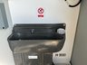 USED 2021 70 RENAULT MASTER 2.3 LM35 BUSINESS PLUS ENERGY DCI 150PS-EX NHS WELFARE UNIT EURO 6  ULEZ FREE - TOWBAR - AIRCON