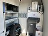 USED 2021 70 RENAULT MASTER 2.3 LM35 BUSINESS PLUS ENERGY DCI 150PS-EX NHS WELFARE UNIT EURO 6  ULEZ FREE - TOWBAR - AIRCON