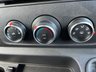 USED 2021 70 RENAULT MASTER 2.3 LM35 BUSINESS PLUS ENERGY DCI 150PS-EX NHS WELFARE UNIT EURO 6  ULEZ FREE - TOWBAR - AIRCON