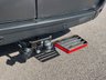 USED 2021 70 RENAULT MASTER 2.3 LM35 BUSINESS PLUS ENERGY DCI 150PS-EX NHS WELFARE UNIT EURO 6  ULEZ FREE - TOWBAR - AIRCON