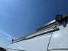 USED 2021 70 RENAULT MASTER 2.3 LM35 BUSINESS PLUS ENERGY DCI 150PS-EX NHS WELFARE UNIT EURO 6  ULEZ FREE - TOWBAR - AIRCON