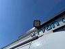 USED 2021 70 RENAULT MASTER 2.3 LM35 BUSINESS PLUS ENERGY DCI 150PS-EX NHS WELFARE UNIT EURO 6  ULEZ FREE - TOWBAR - AIRCON