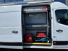 USED 2021 70 RENAULT MASTER 2.3 LM35 BUSINESS PLUS ENERGY DCI 150PS-EX NHS WELFARE UNIT EURO 6  ULEZ FREE - TOWBAR - AIRCON
