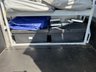 USED 2021 70 RENAULT MASTER 2.3 LM35 BUSINESS PLUS ENERGY DCI 150PS-EX NHS WELFARE UNIT EURO 6  ULEZ FREE - TOWBAR - AIRCON