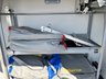 USED 2021 70 RENAULT MASTER 2.3 LM35 BUSINESS PLUS ENERGY DCI 150PS-EX NHS WELFARE UNIT EURO 6  ULEZ FREE - TOWBAR - AIRCON
