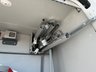 USED 2021 70 RENAULT MASTER 2.3 LM35 BUSINESS PLUS ENERGY DCI 150PS-EX NHS WELFARE UNIT EURO 6  ULEZ FREE - TOWBAR - AIRCON