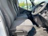 USED 2021 70 RENAULT MASTER 2.3 LM35 BUSINESS PLUS ENERGY DCI 150PS-EX NHS WELFARE UNIT EURO 6  ULEZ FREE - TOWBAR - AIRCON