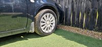 USED 2009 59 SUBARU IMPREZA 2.0 R 5d 150 BHP 
