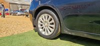 USED 2009 59 SUBARU IMPREZA 2.0 R 5d 150 BHP 