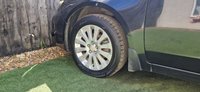 USED 2009 59 SUBARU IMPREZA 2.0 R 5d 150 BHP 