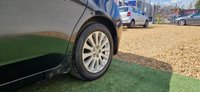 USED 2009 59 SUBARU IMPREZA 2.0 R 5d 150 BHP 