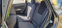 USED 2009 59 SUBARU IMPREZA 2.0 R 5d 150 BHP 