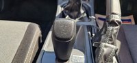 USED 2009 59 SUBARU IMPREZA 2.0 R 5d 150 BHP 