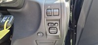 USED 2009 59 SUBARU IMPREZA 2.0 R 5d 150 BHP 