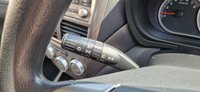 USED 2009 59 SUBARU IMPREZA 2.0 R 5d 150 BHP 