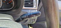 USED 2009 59 SUBARU IMPREZA 2.0 R 5d 150 BHP 