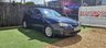 USED 2009 59 SUBARU IMPREZA 2.0 R 5d 150 BHP 