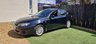 USED 2009 59 SUBARU IMPREZA 2.0 R 5d 150 BHP 