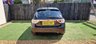 USED 2009 59 SUBARU IMPREZA 2.0 R 5d 150 BHP 