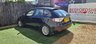USED 2009 59 SUBARU IMPREZA 2.0 R 5d 150 BHP 