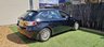 USED 2009 59 SUBARU IMPREZA 2.0 R 5d 150 BHP 