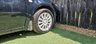 USED 2009 59 SUBARU IMPREZA 2.0 R 5d 150 BHP 