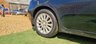 USED 2009 59 SUBARU IMPREZA 2.0 R 5d 150 BHP 