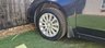 USED 2009 59 SUBARU IMPREZA 2.0 R 5d 150 BHP 