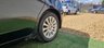 USED 2009 59 SUBARU IMPREZA 2.0 R 5d 150 BHP 