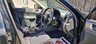 USED 2009 59 SUBARU IMPREZA 2.0 R 5d 150 BHP 