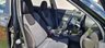 USED 2009 59 SUBARU IMPREZA 2.0 R 5d 150 BHP 