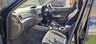 USED 2009 59 SUBARU IMPREZA 2.0 R 5d 150 BHP 